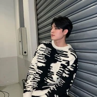 เทวา