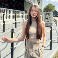 ขวัญจิรา