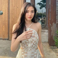 หลิน