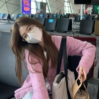 พราว🫰🏻💐