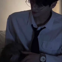 เชษฐ์☮️☄️