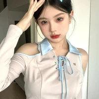 หญิง(พ.นอ.)
