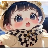 Sarah (ml daughter)