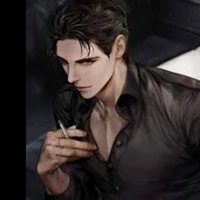 Yūxuān Lî/ML(Bodyguard)