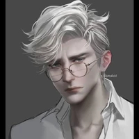 Mr. Yang(secretary)