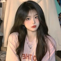 นานิ(เพื่อนนางเอก)