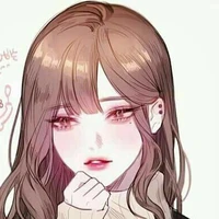 โกโตบะ โฮชิ🌟