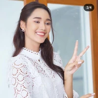 สายทอง