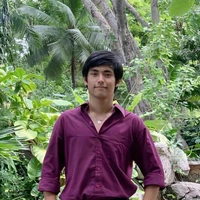 มานพ