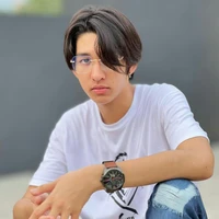 บอสคีย์