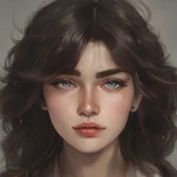 Rexa