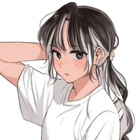 ดาวเรือง(พี่สาวของมะลิ)