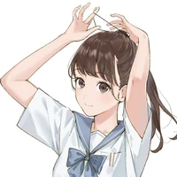 มะลิ(นางเอก)