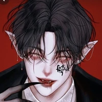 ลูคัส🍷🔪