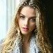 Alexa Sanz