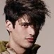Sebastián Guerra