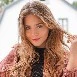 Victoria Salas