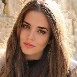 Romina Veles