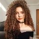 Ida Mendez