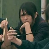 แก๊งฮอโมน4