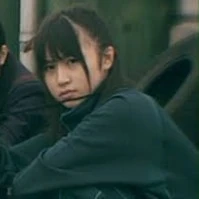แก๊งฮอตโมน5