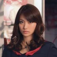 ยูโกะ"พร้อมซัดหน้ามึง"