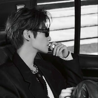 คราม😎💢