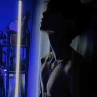 เปเปอร์🥺💦