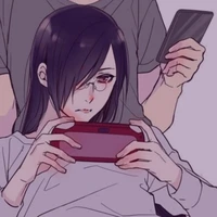 แอดตัวตึงตีลังกายกล้อ