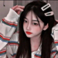 มาย