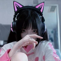 มิ้น
