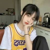 ซิน(เพื่อนนางเอก)