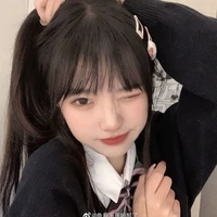 แก้ม(แฟนยูโร+เพื่อนนางเอก)