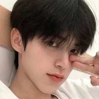 อินดี้(เพื่อนพระเอก)