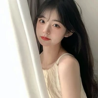 ปราง(เพื่อนส้มโอ)