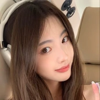 น้ำฝน(เลขาส่วนตัวนางเอก)