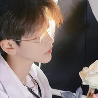 ซี👑