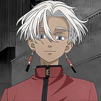 คุโรคาวะ อิซานะ