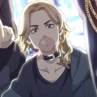 ยามาโมโตะ ทาคุยะ