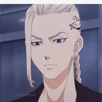 ริวงูจิ เคน( ดราเค่น,เคนจิ,ราพันเซล )