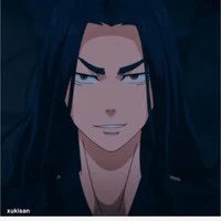 บาจิ เคย์สึเกะ