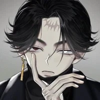 ฮิตโตะ คาคุโจ( คาคุจัง )