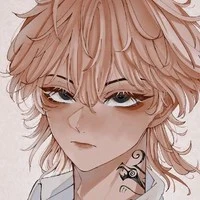 ซาโนะ มันจิโร่( ไมค์กี้ )