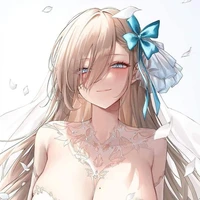 ฮายาโตะ ฮารุ