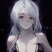 ยามาจิ อิจิโกะ