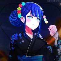 อาซากะ คิเคียว