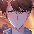 Victor