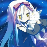 Felis[Roh Kehampaan]