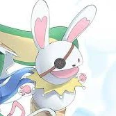 Yushinon