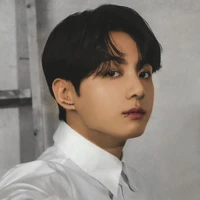 Jeon Jeongguk